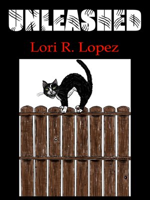 cover image of Unleashed